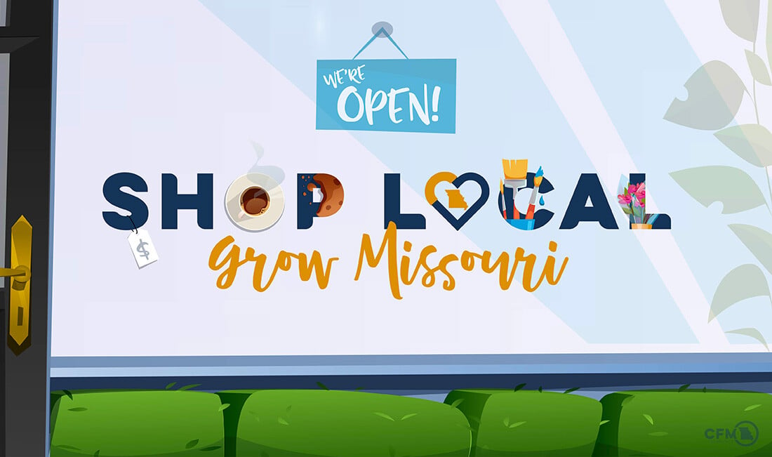 Missouri-Made: 10 Small Businesses Creating Local Impact