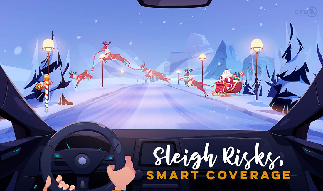 8214B_CFM_Sleigh Risks, Smart Coverage_1100x651