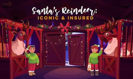 8214C_CFM_Santas Reindeer_1100x651