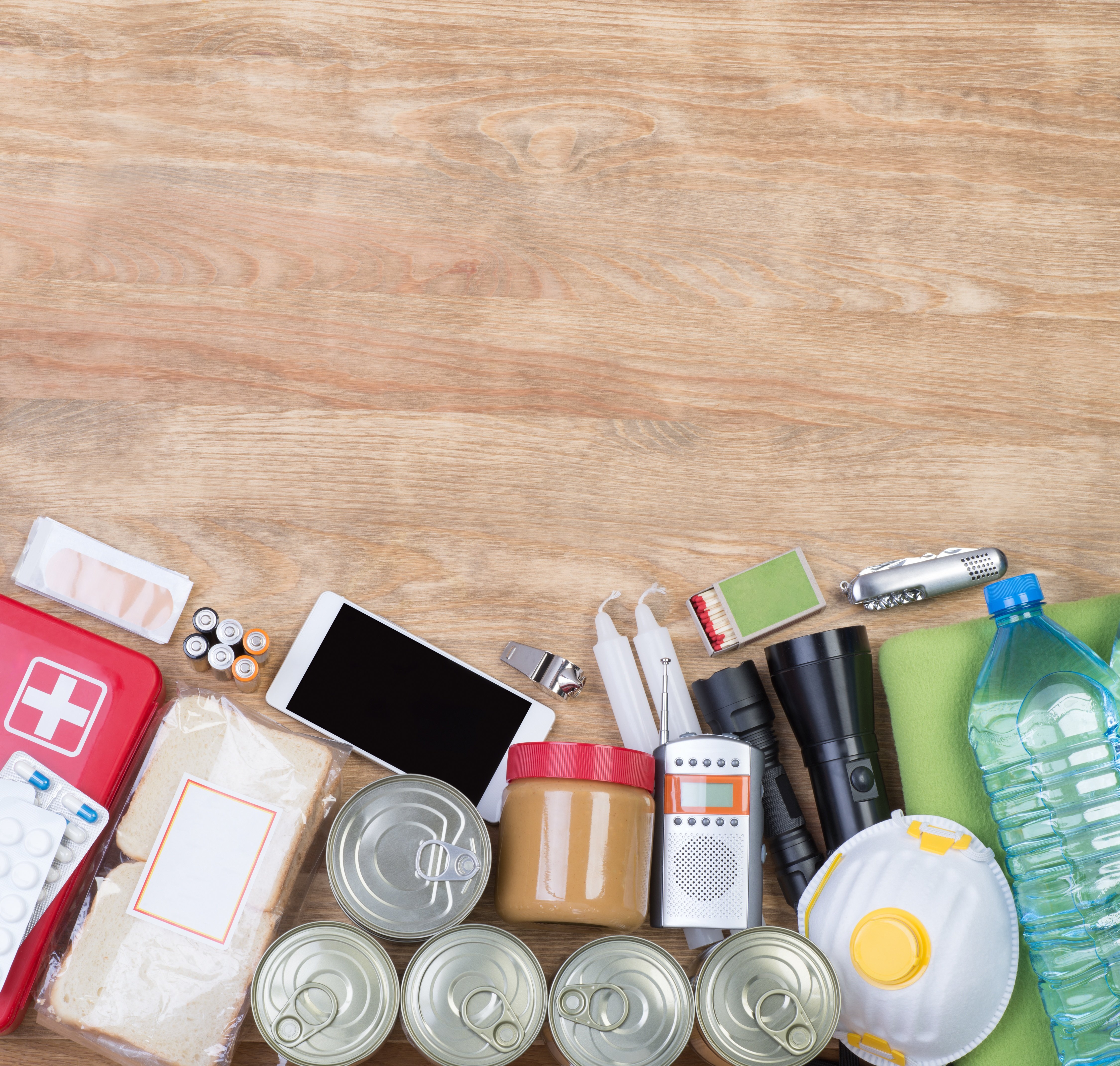 AdobeStock_157267219-1.jpeg