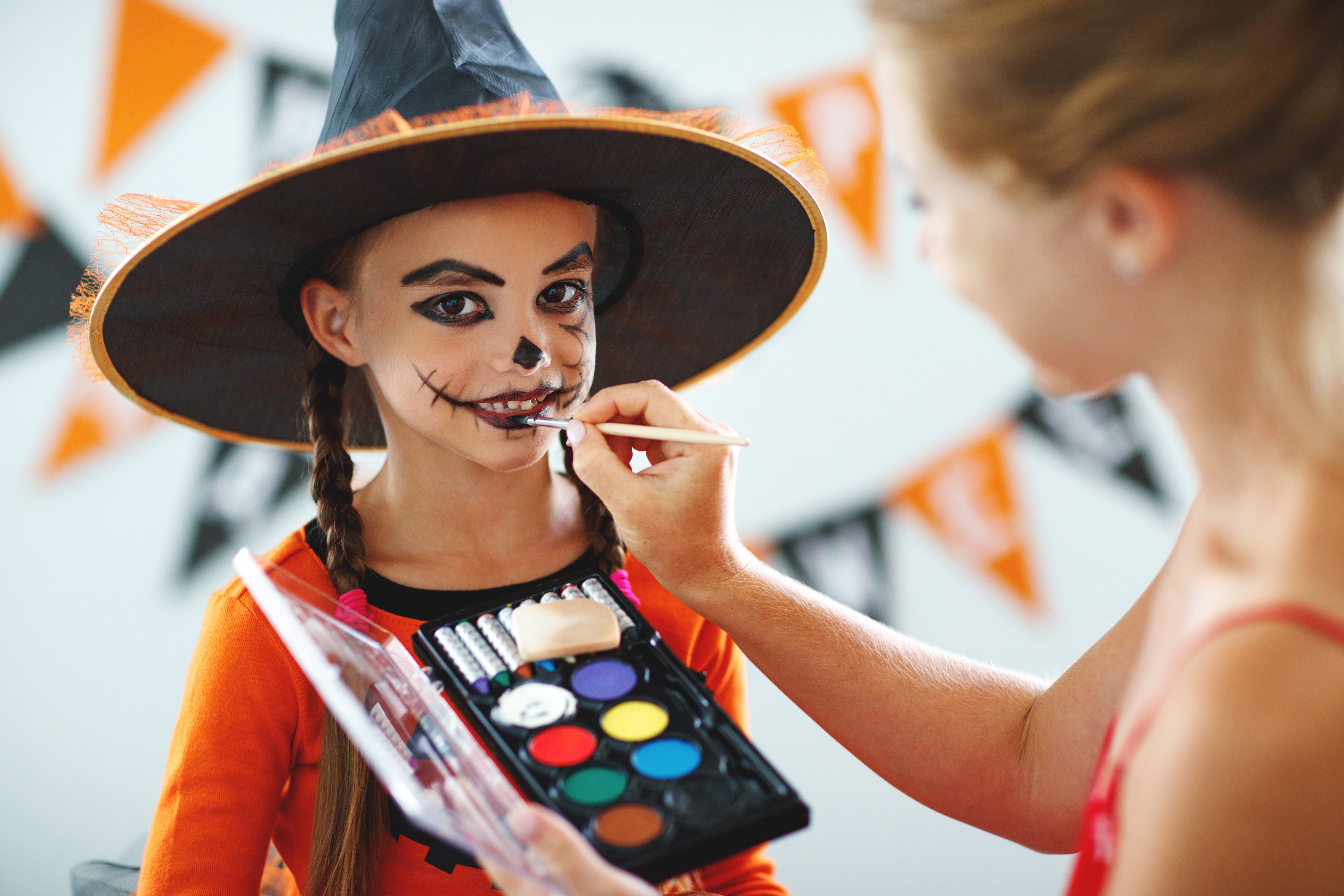 AdobeStock_221632448