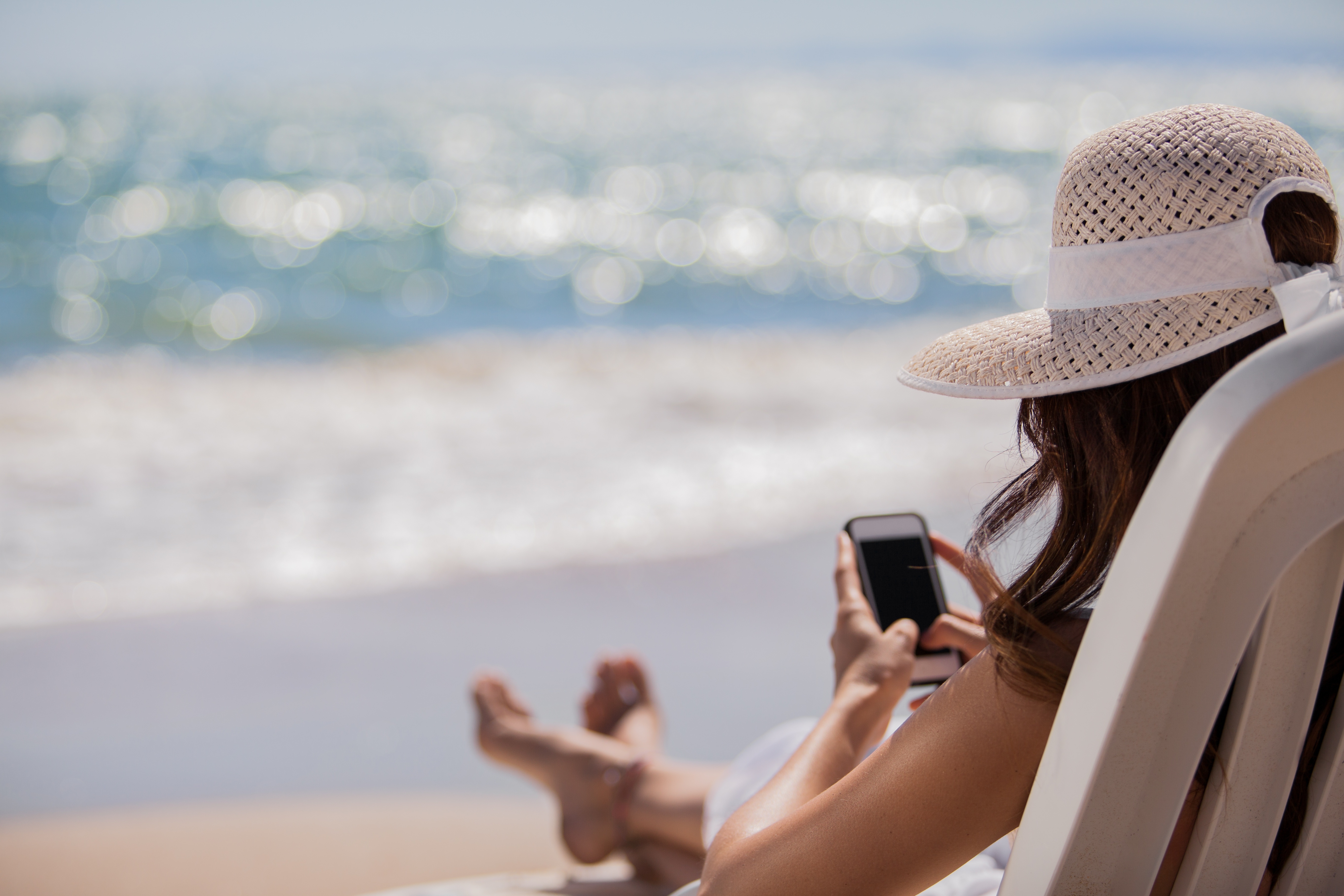 AdobeStock_52726580-1