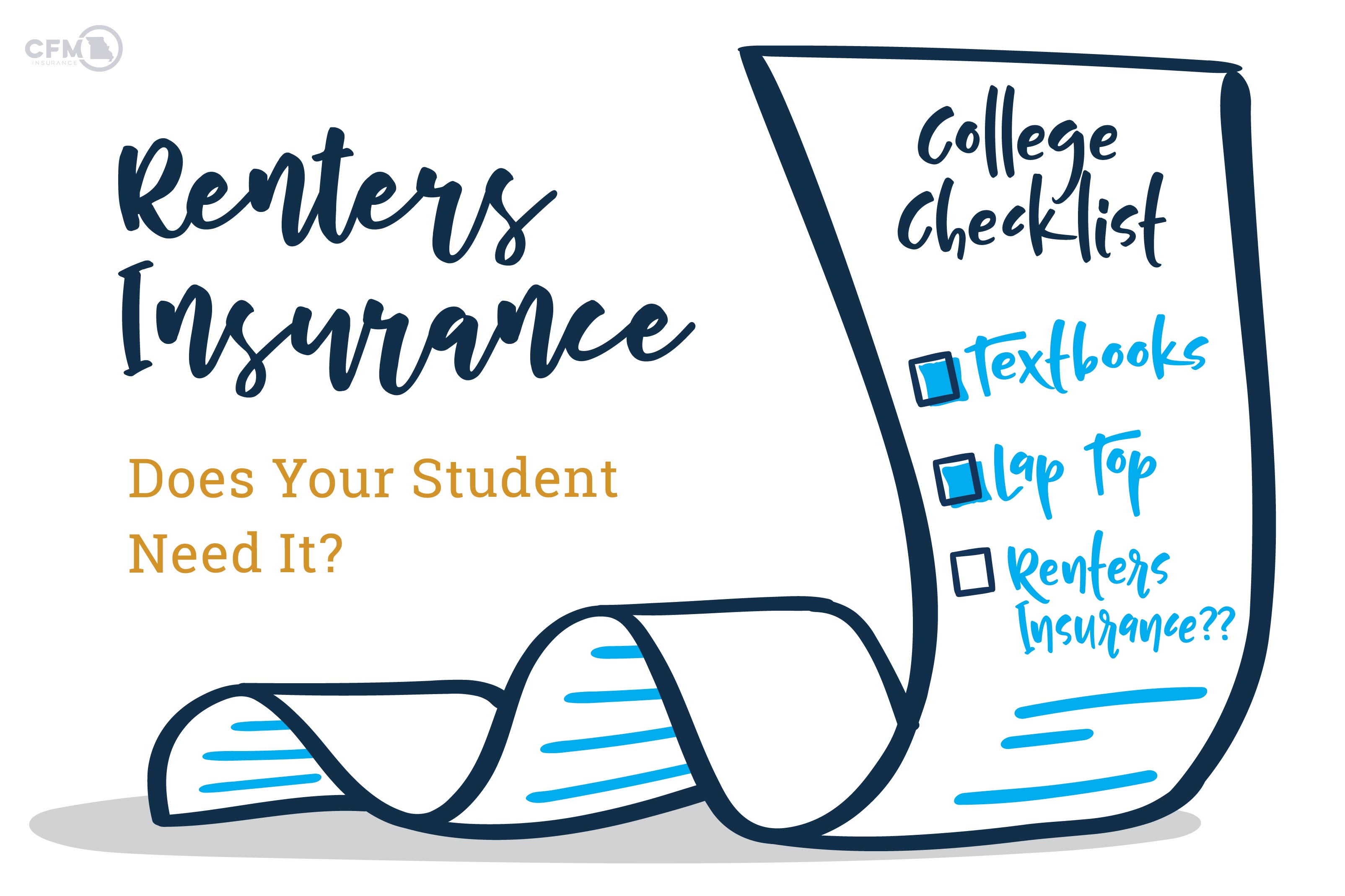 1. 4501B_Does Your Student Need Renters Insurance_Blog_Title-01