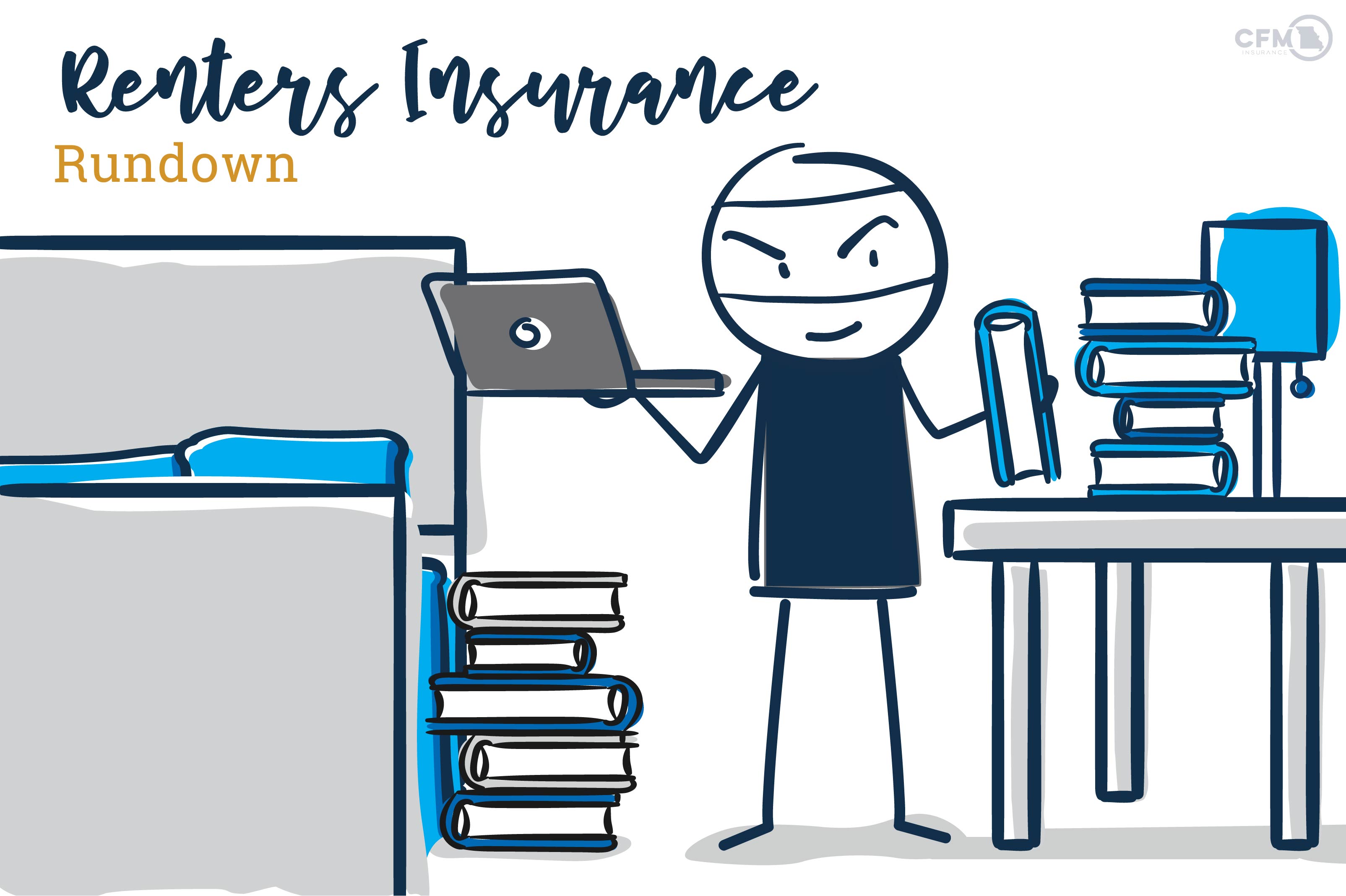 2. 4501B_Renters Insurance Rundown_Blog-01