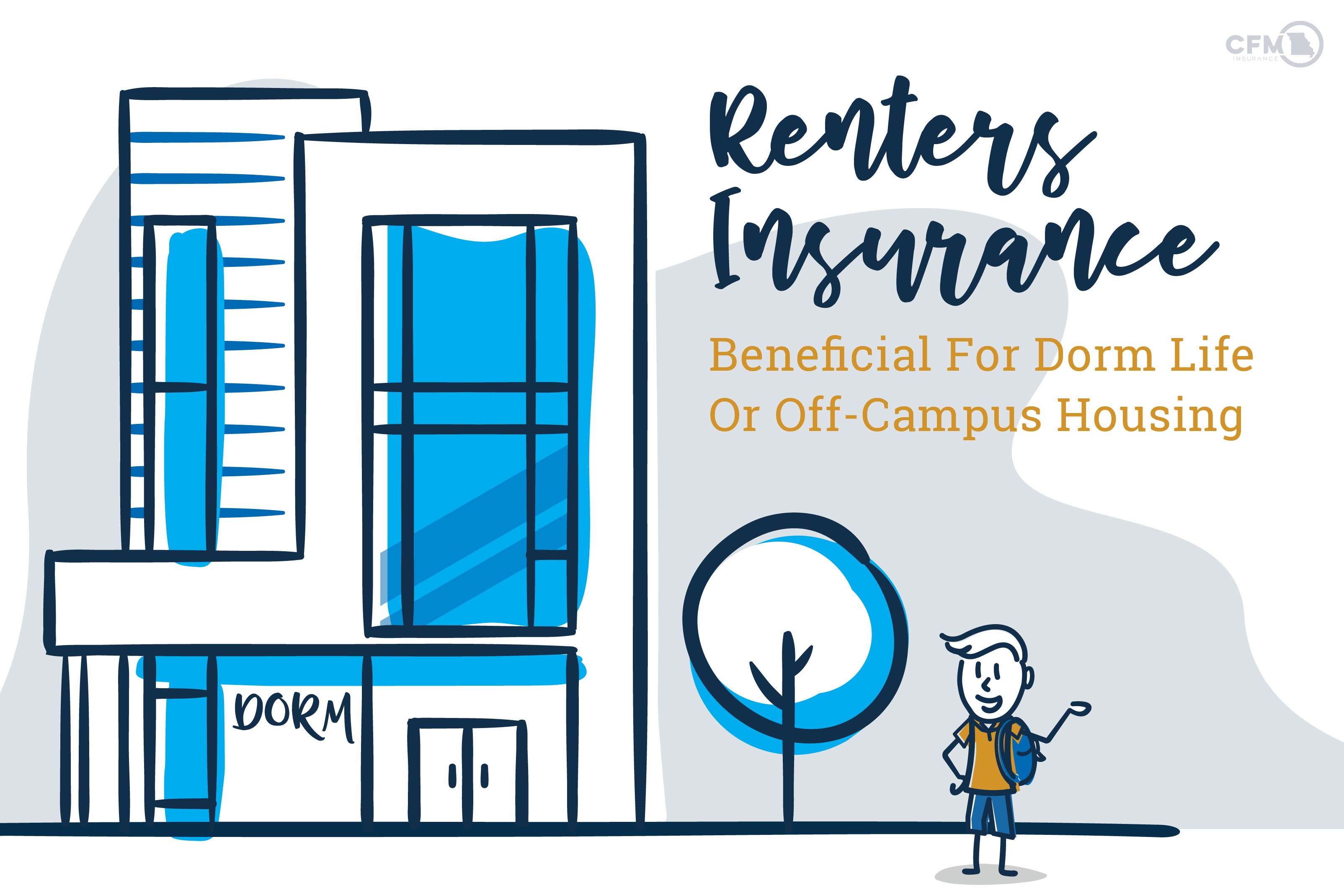 3. 4501B_Beneficial For Dorm Life_Blog-01