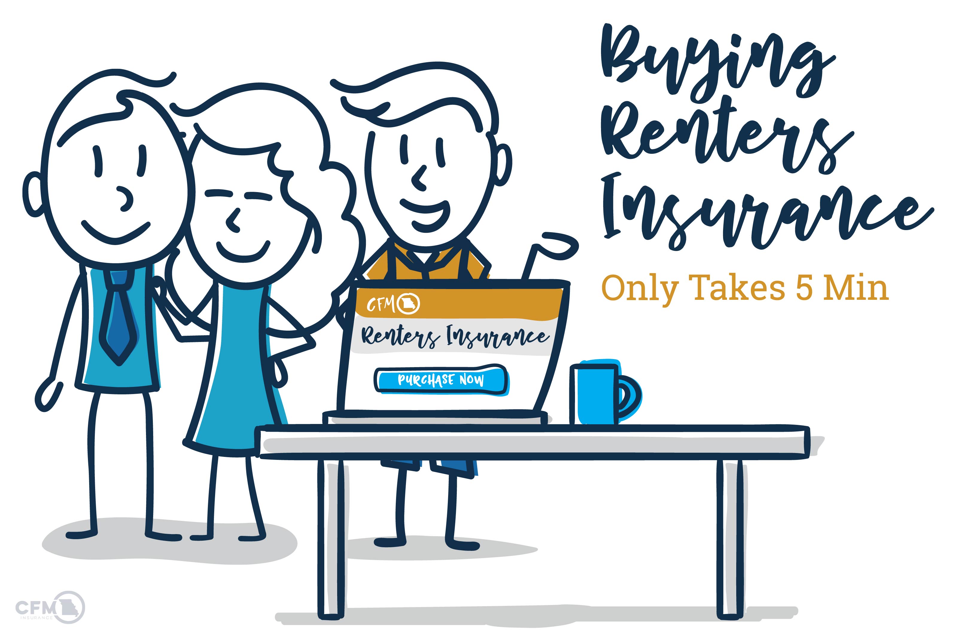 5. 4501B_Buying Renters Insurance_Blog-01