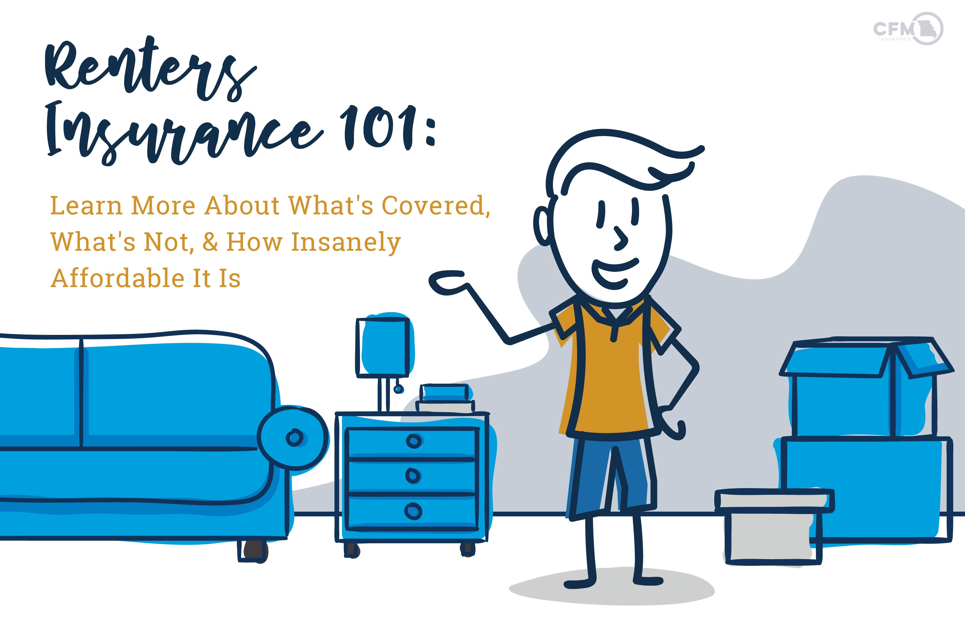 7. 4501B_Renters Insurance 101 CTA_Blog-01
