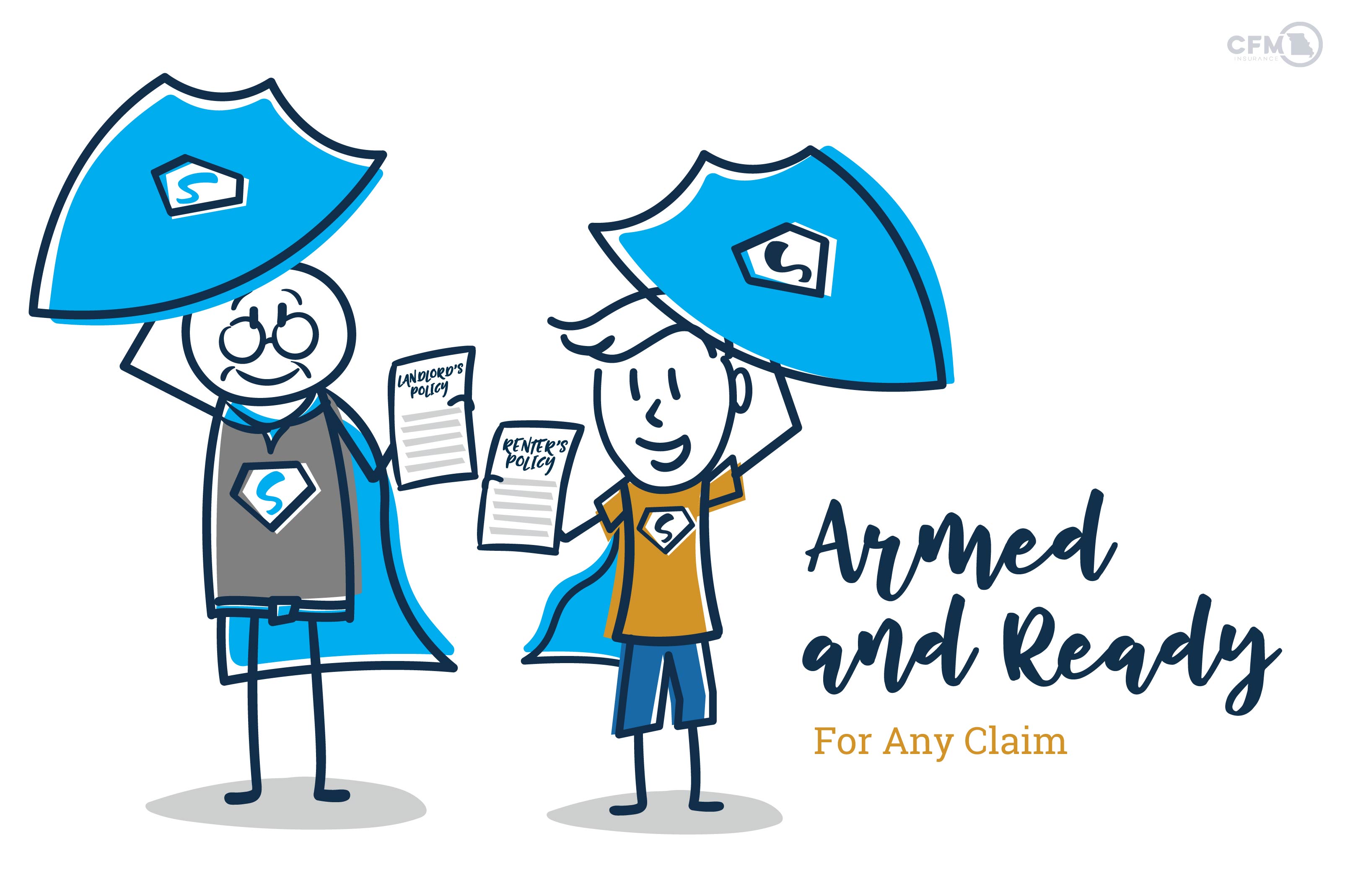 2. 4501C_Armed and Ready_Blog-01
