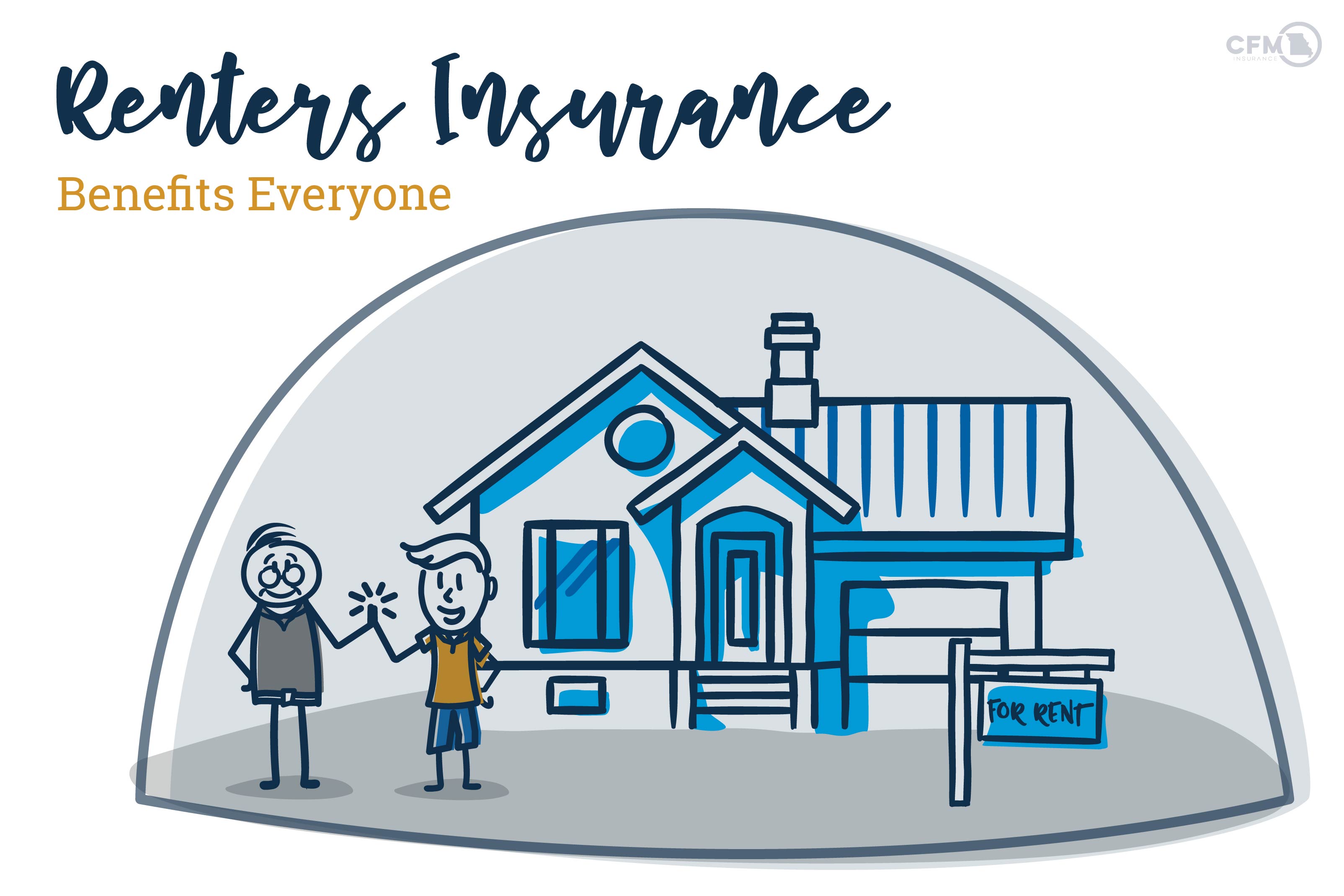 4. 4501C_Renters Insurance Benefits Everyohne_Blog-01