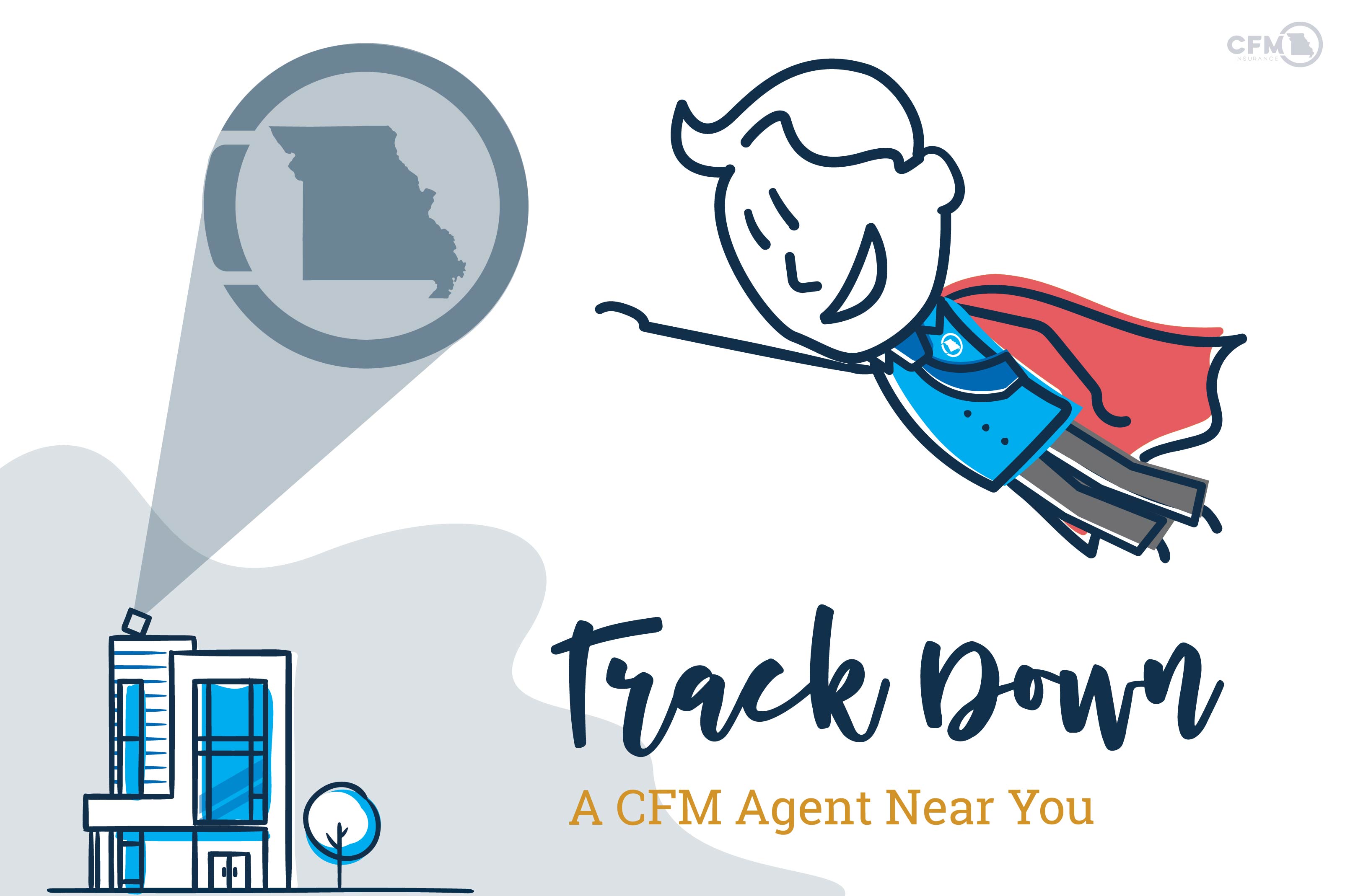 6. 4501C_Track Down A CFM Agent_Blog-01