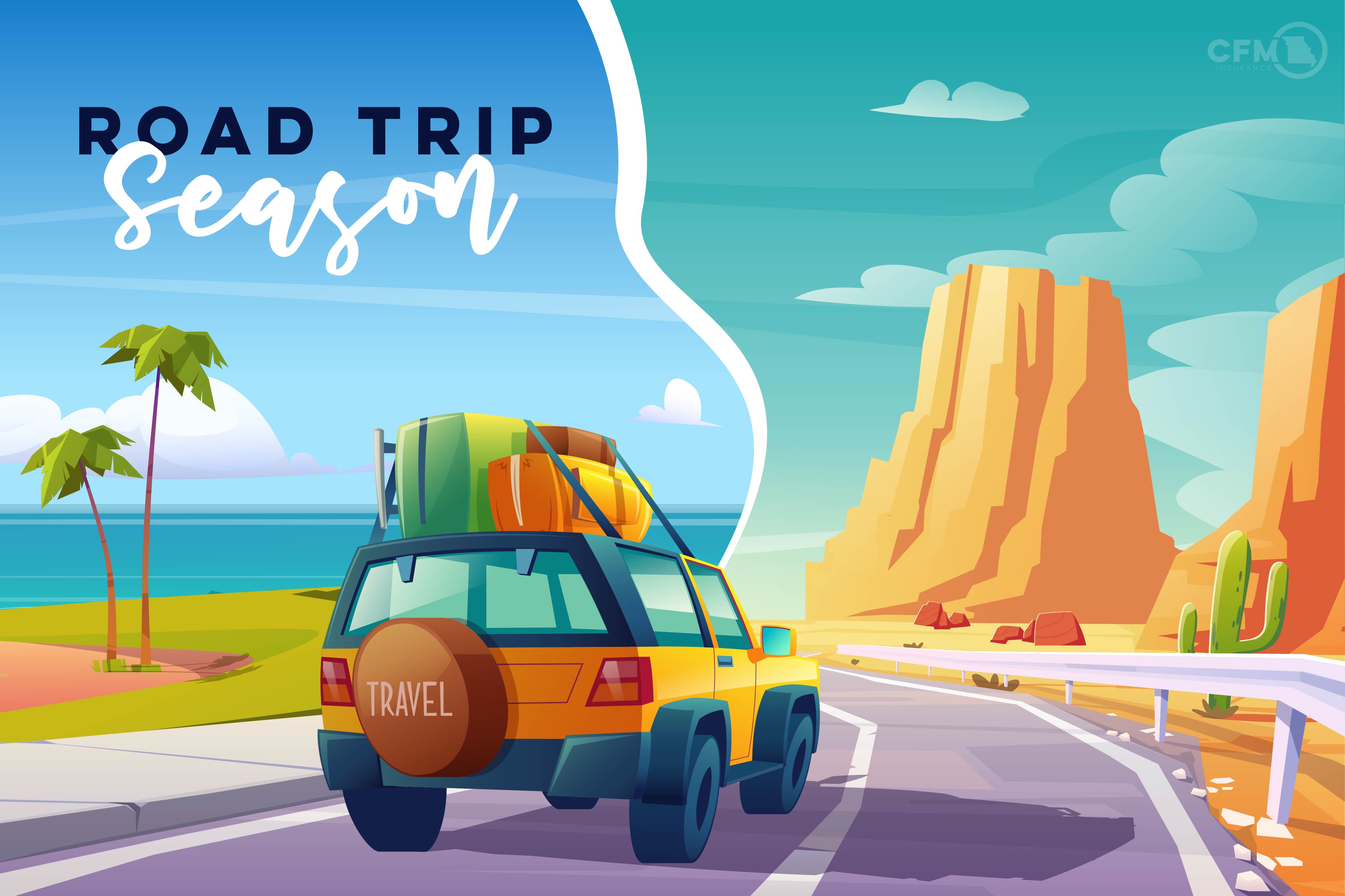 1. 4408_Road Trip Season_Blog-01