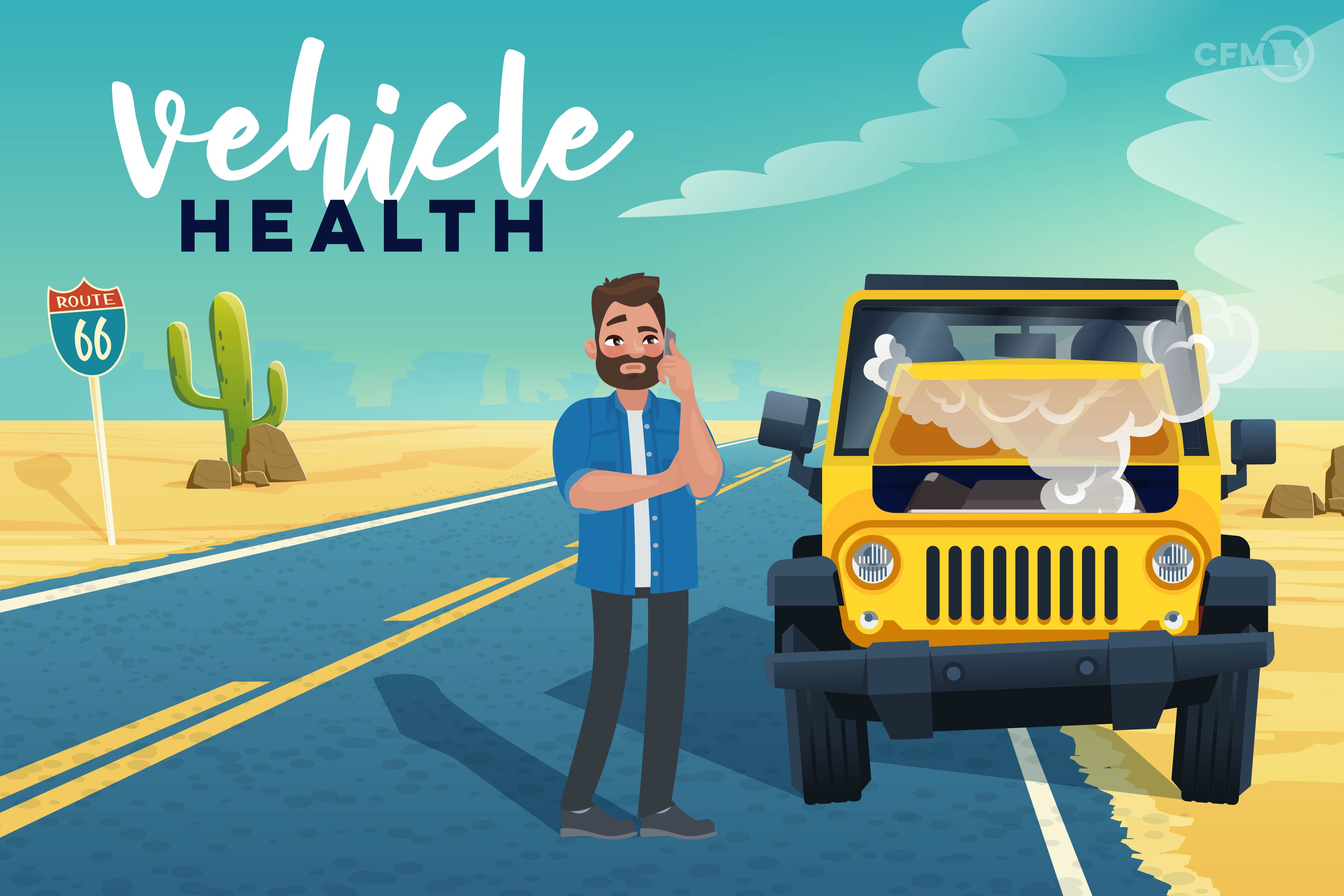 3. 4408_Vehicle Health_Blog-01