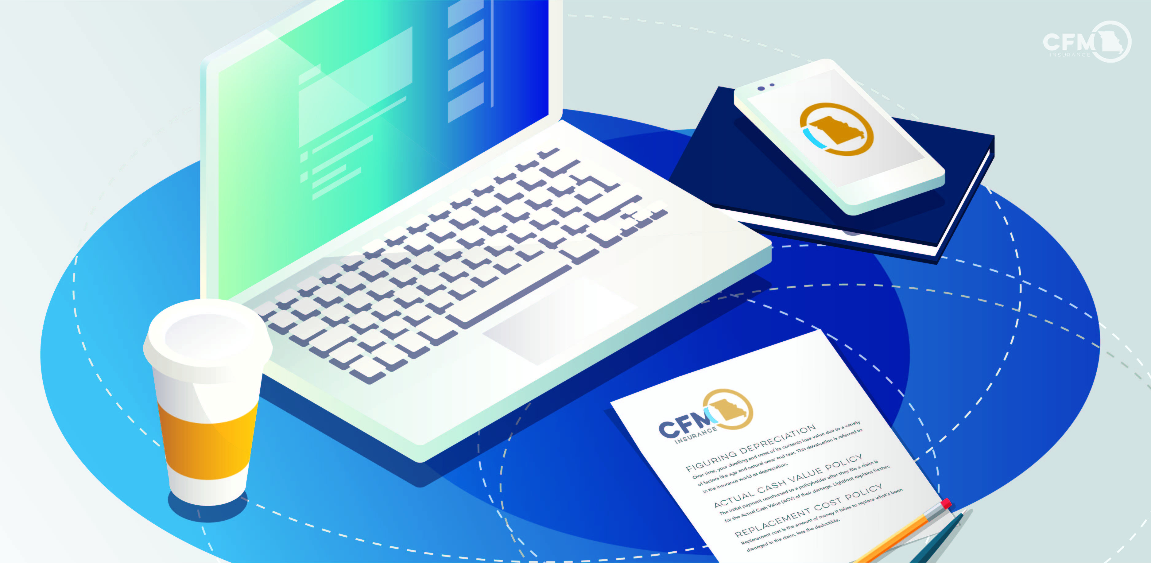 7400_Blog_Header-01