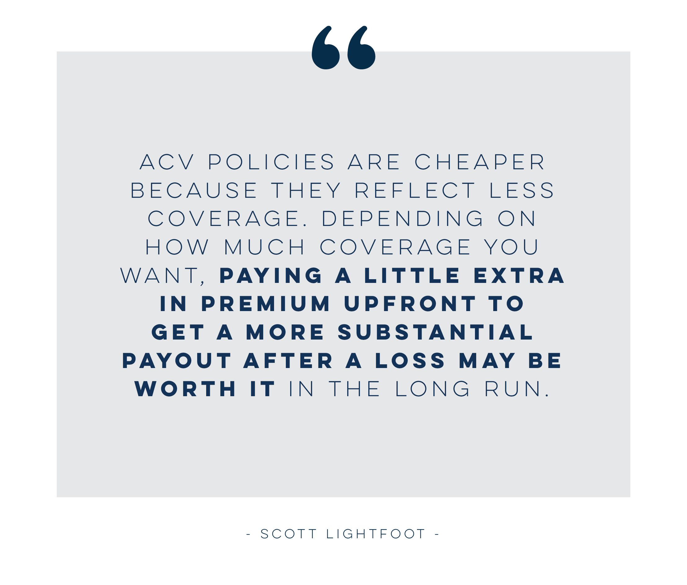 SL Quote 4_ACV Pt 2