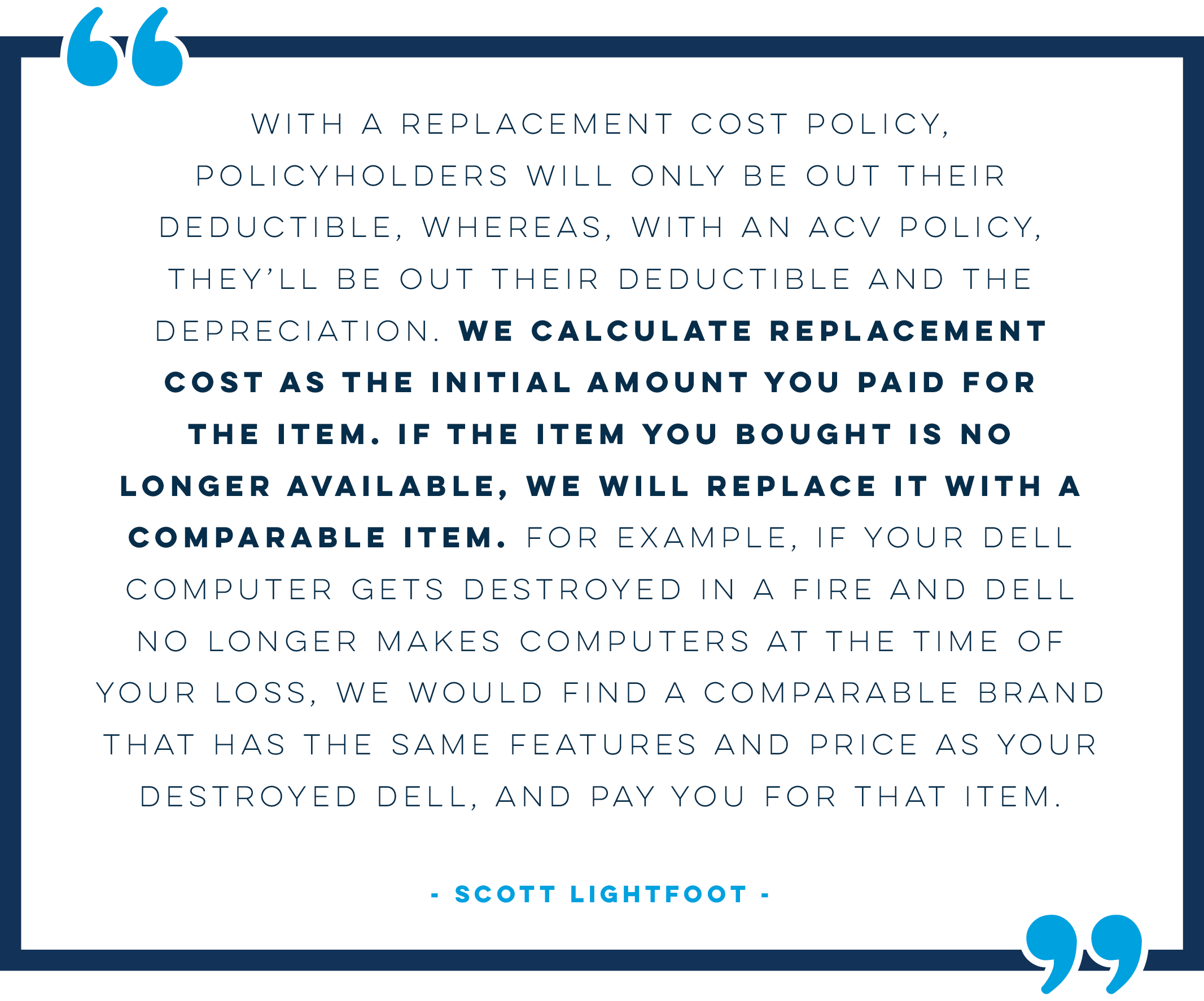 Updated SL Quote 5