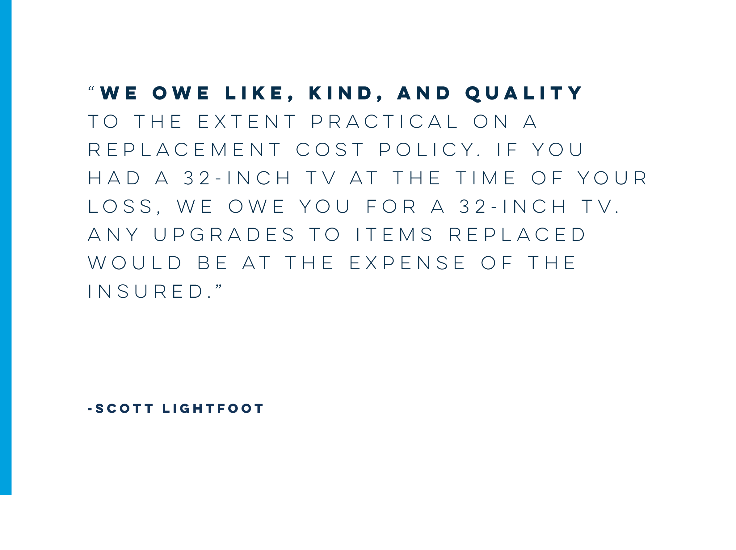 Updated SL Quote 6