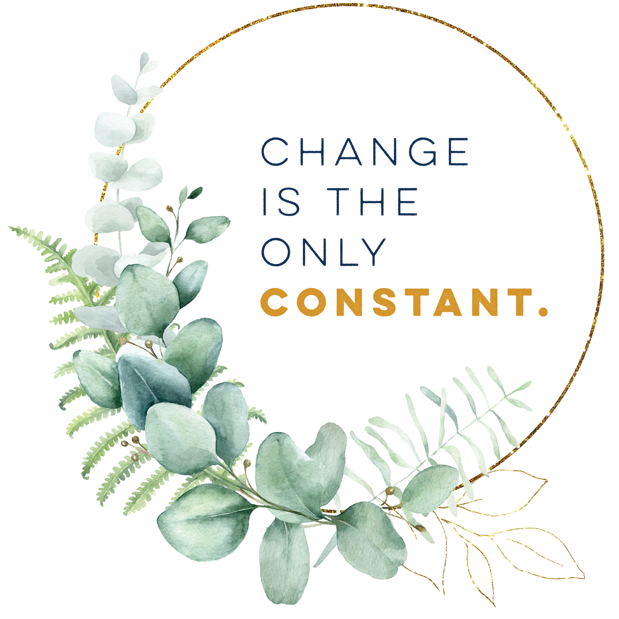 7409_NEW_Grow Quote_1-01
