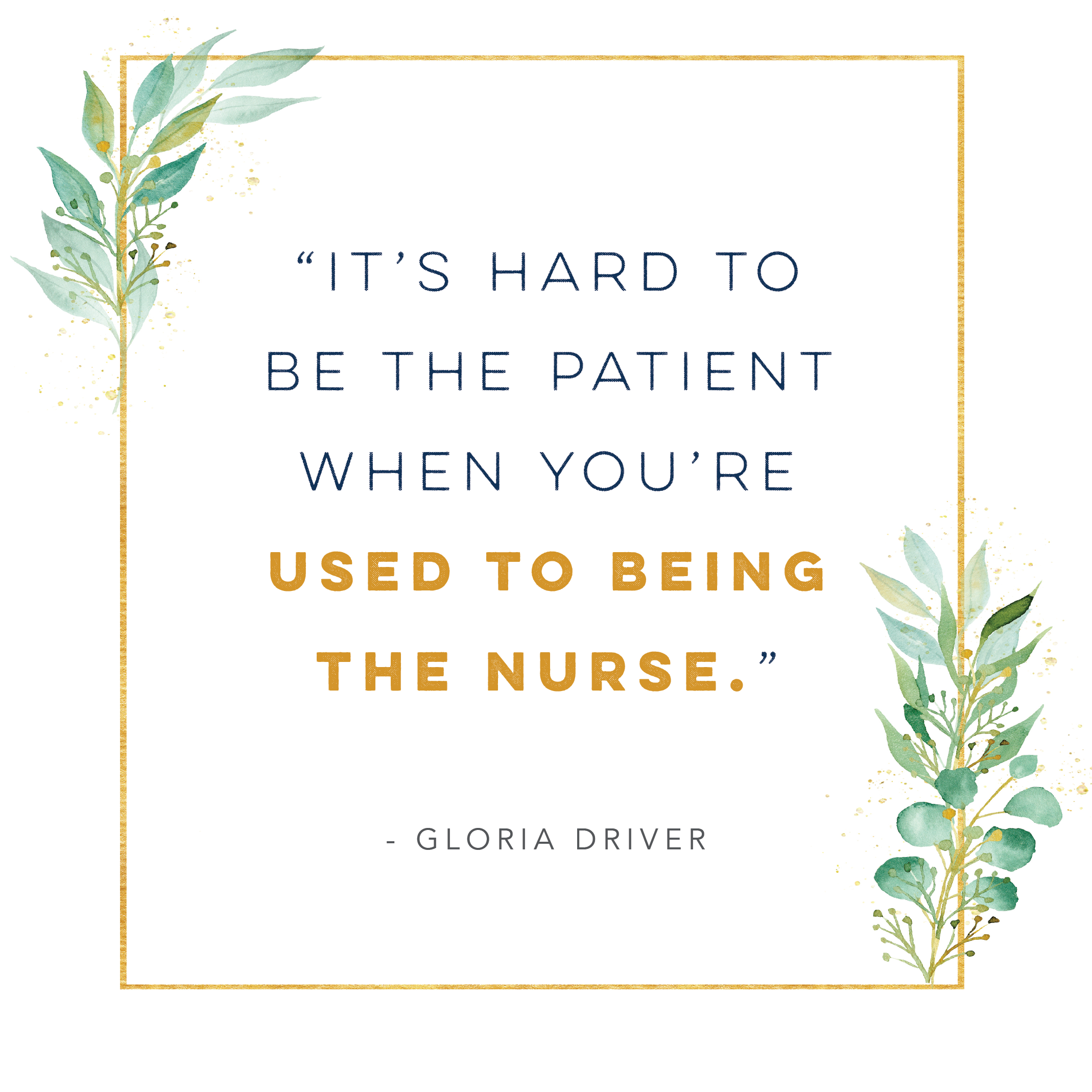 7409_NEW_Grow Quote_10-01