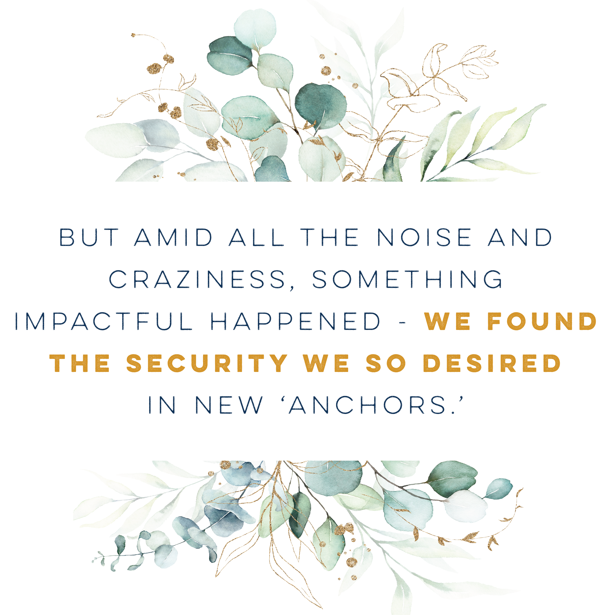 7409_NEW_Grow Quote_2-01
