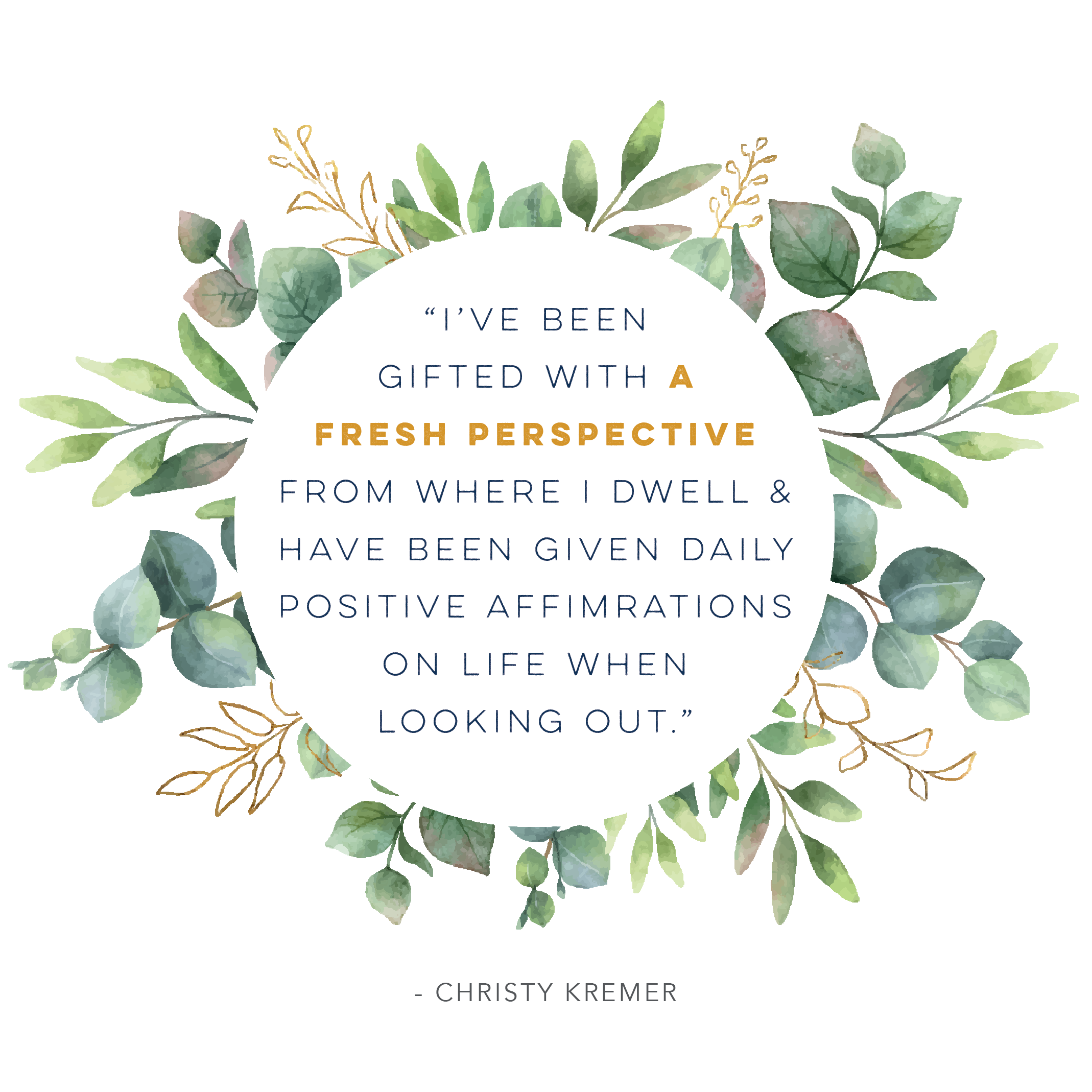 7409_NEW_Grow Quote_4-01