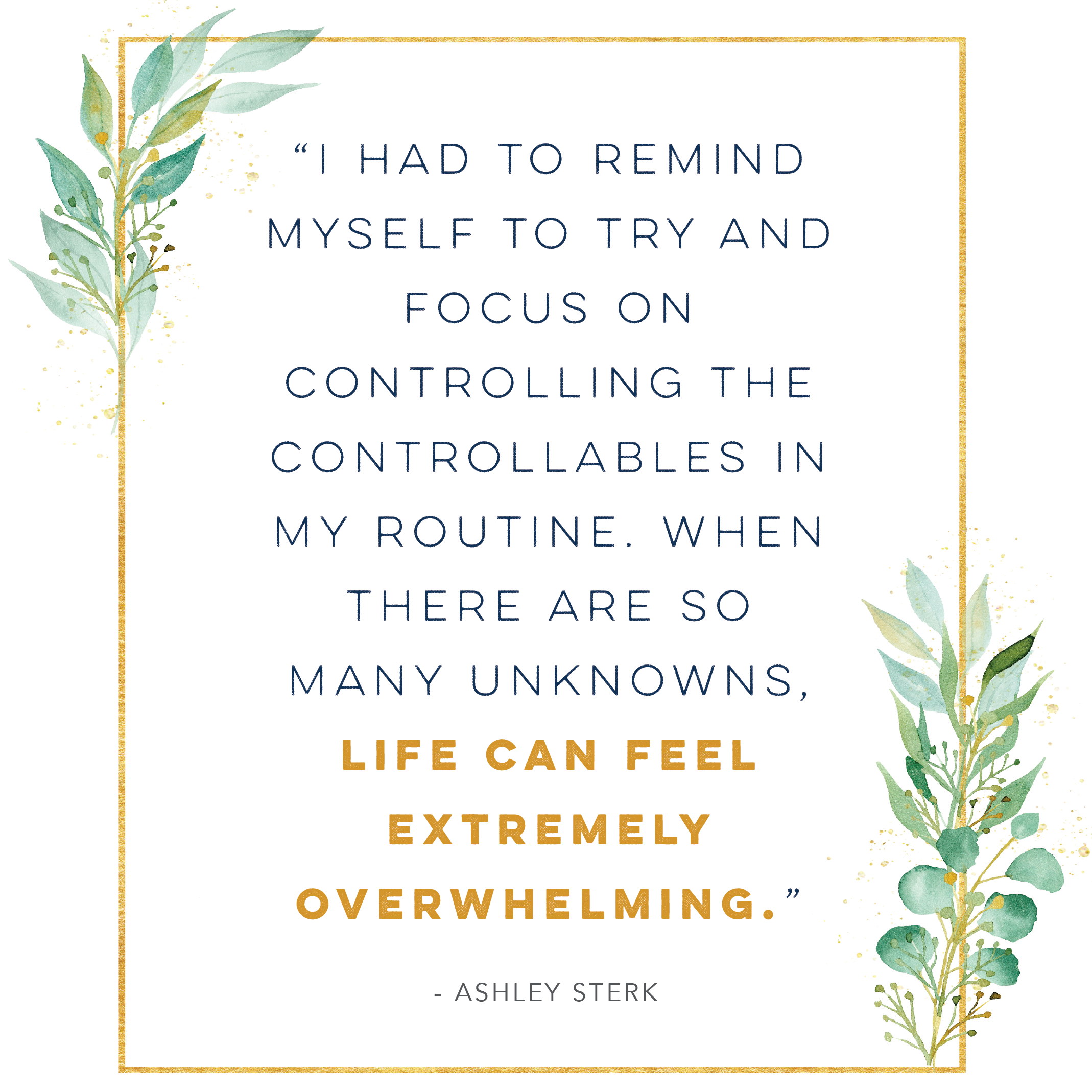 7409_NEW_Grow Quote_5-01