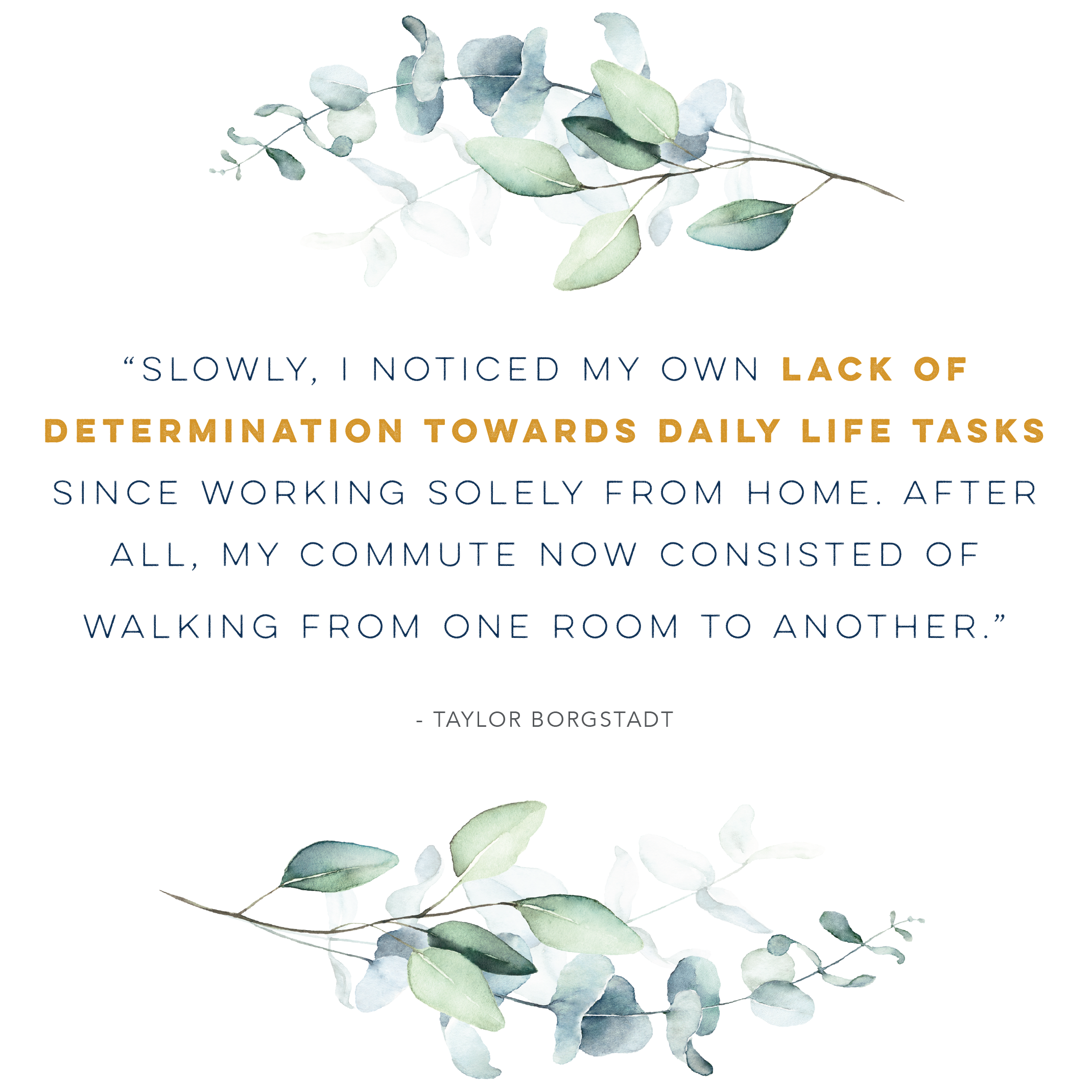 7409_NEW_Grow Quote_7-01