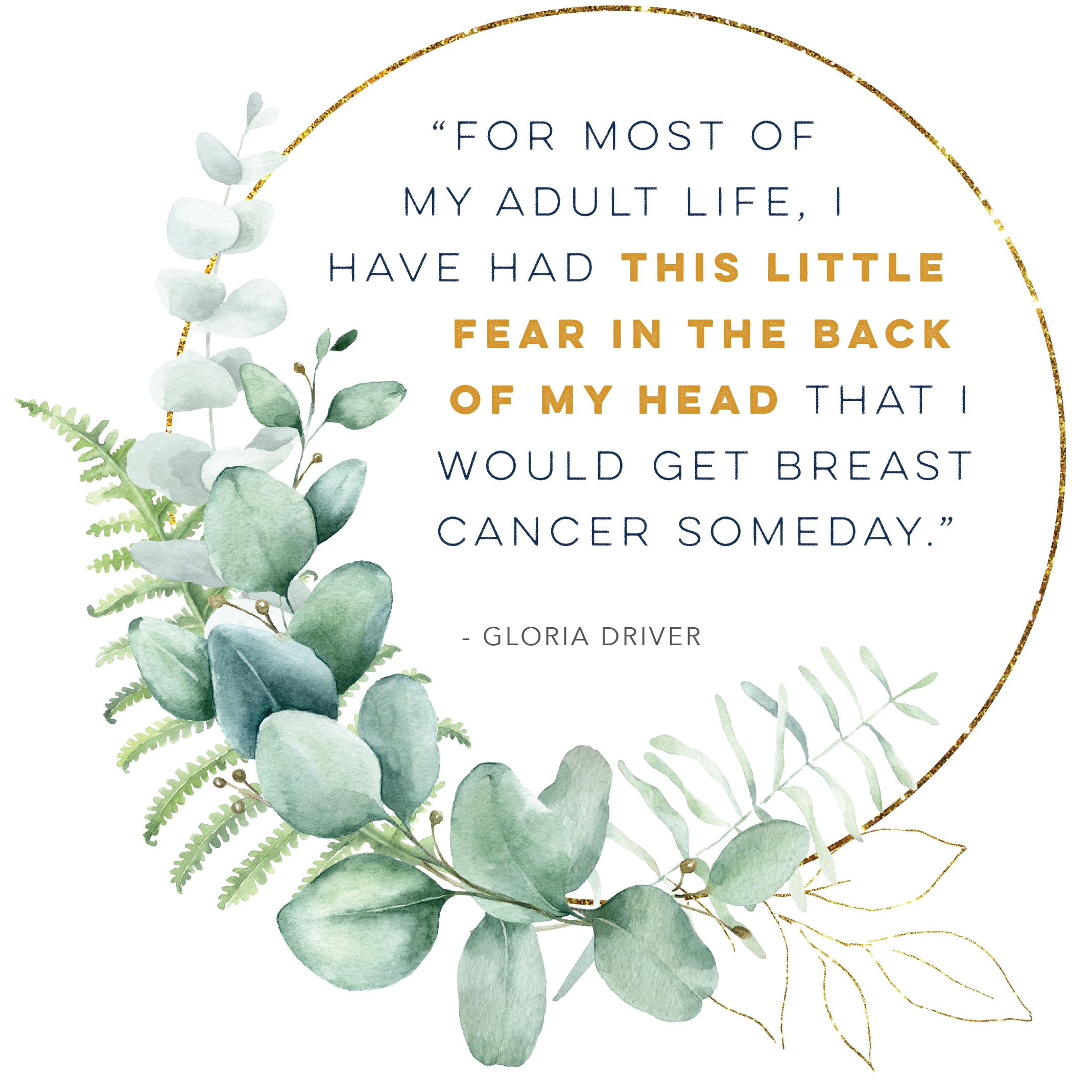 7409_NEW_Grow Quote_8-01