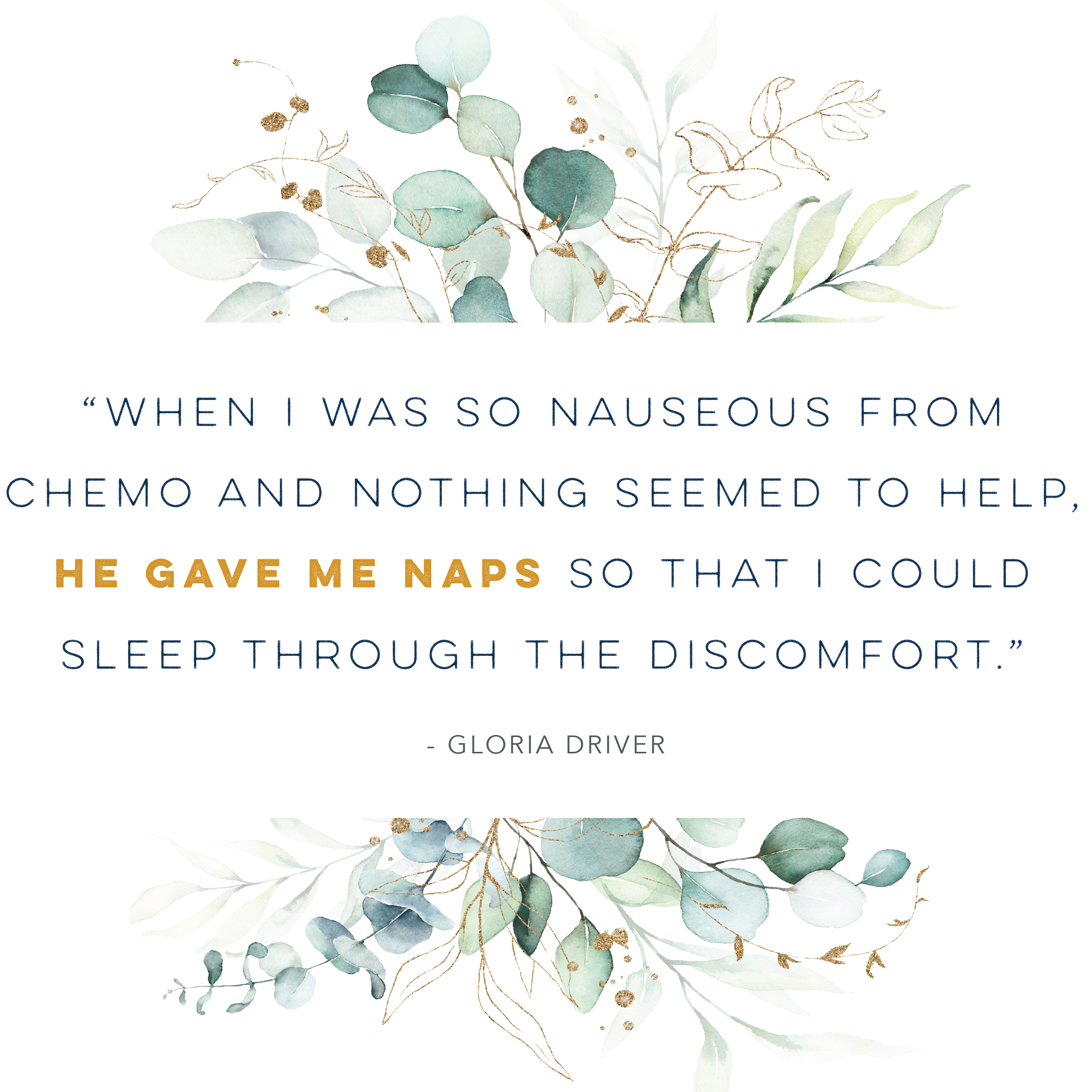 7409_NEW_Grow Quote_9-01