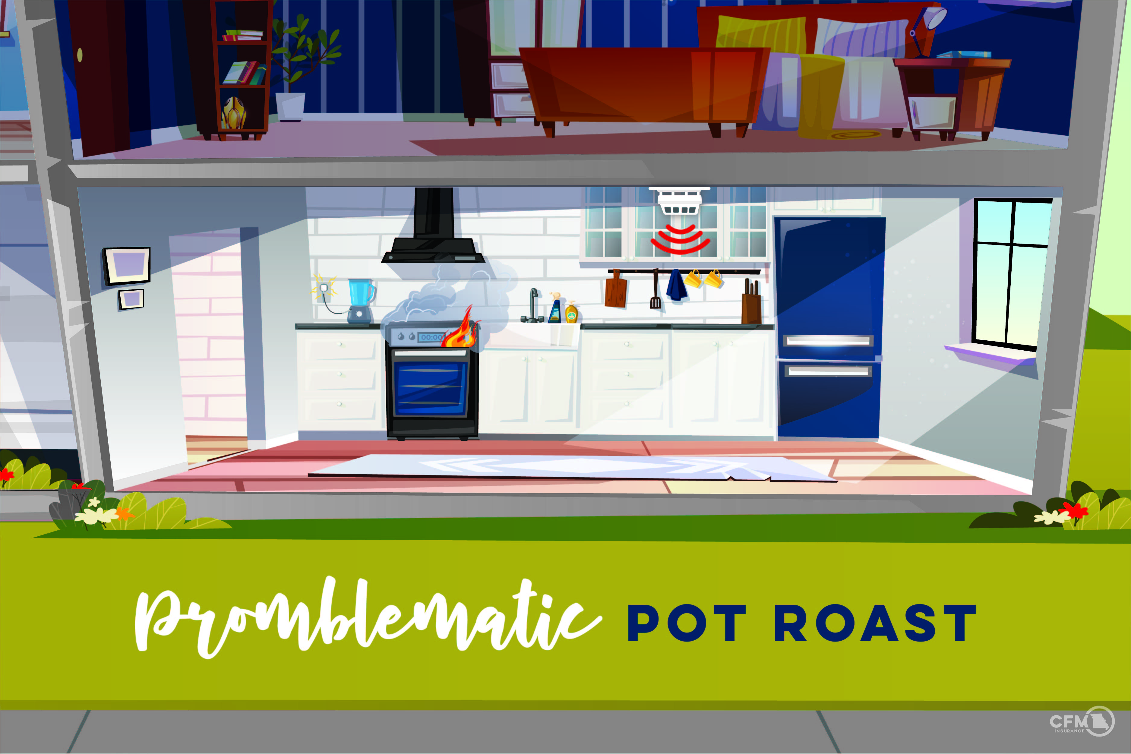 2. Problematic Pot Roast_Blog_Title-01
