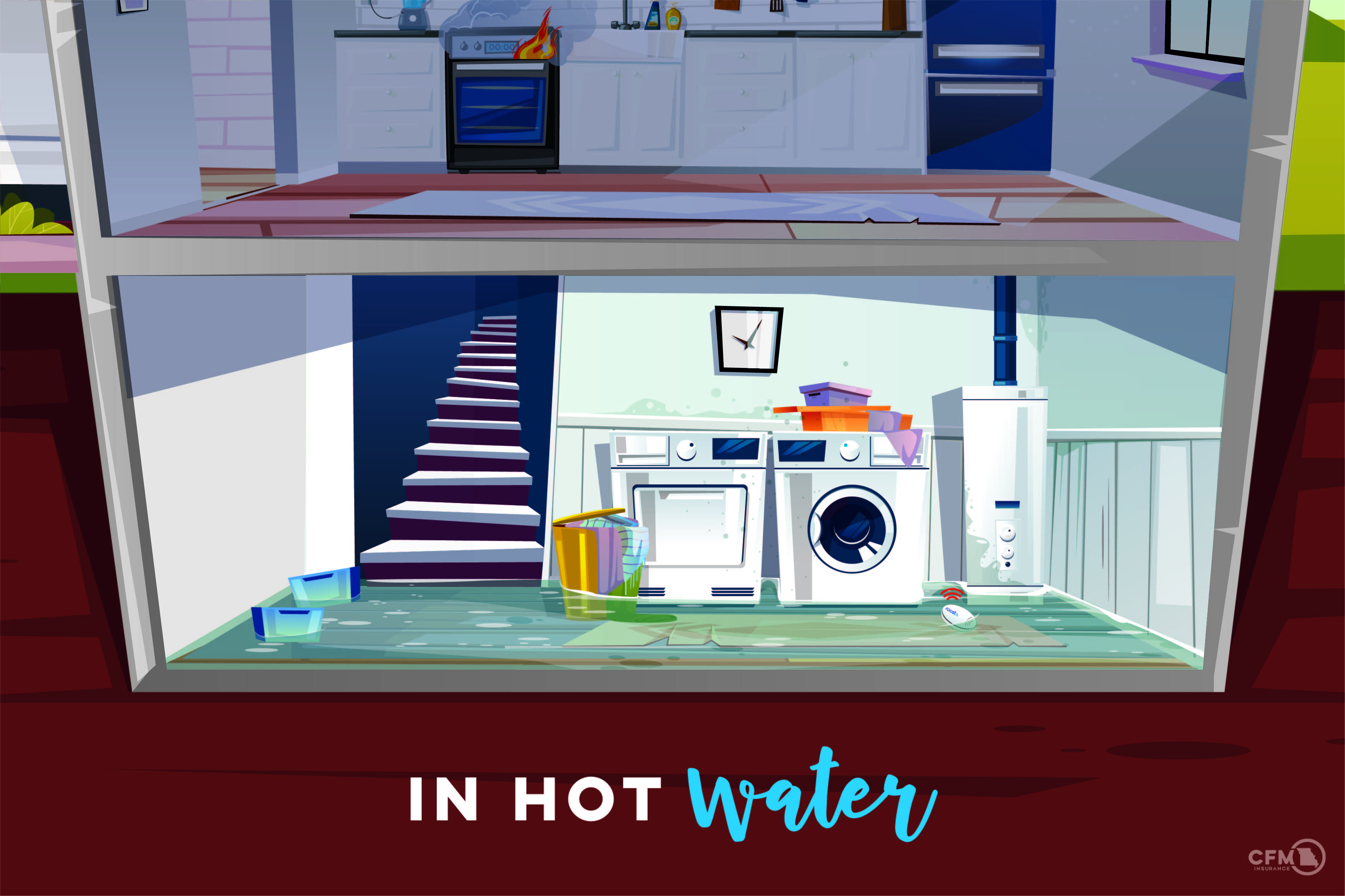 3. In Hot Water_Blog_Title-01