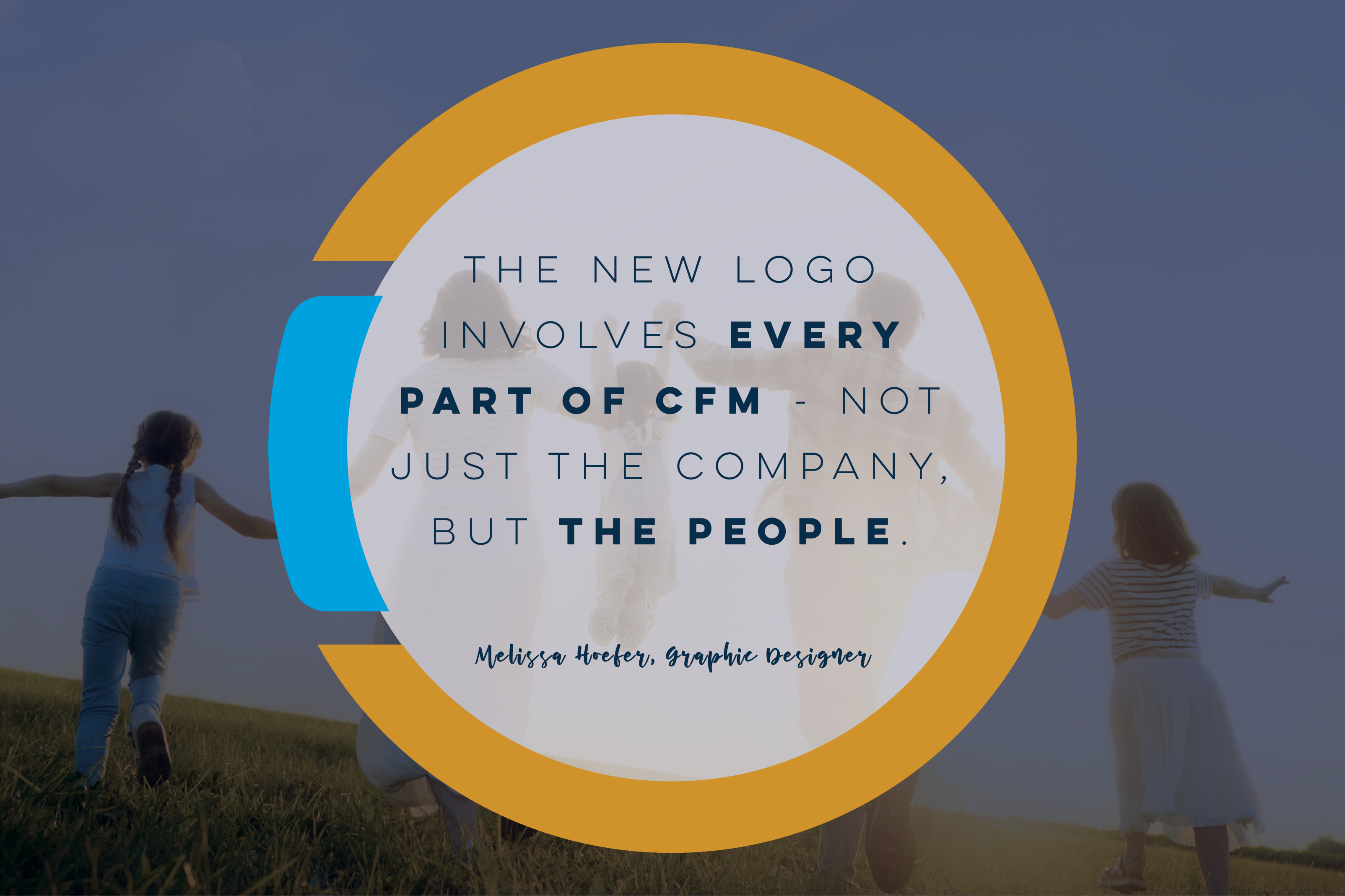 Blog Pull Quote_Design Templates10