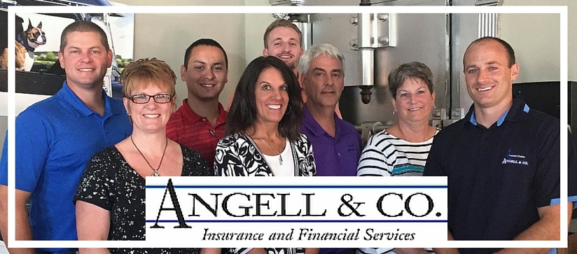 Angell_Co_Blog_Banner.jpg