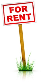 ArtworkForRealEstate-SignForRent.jpg