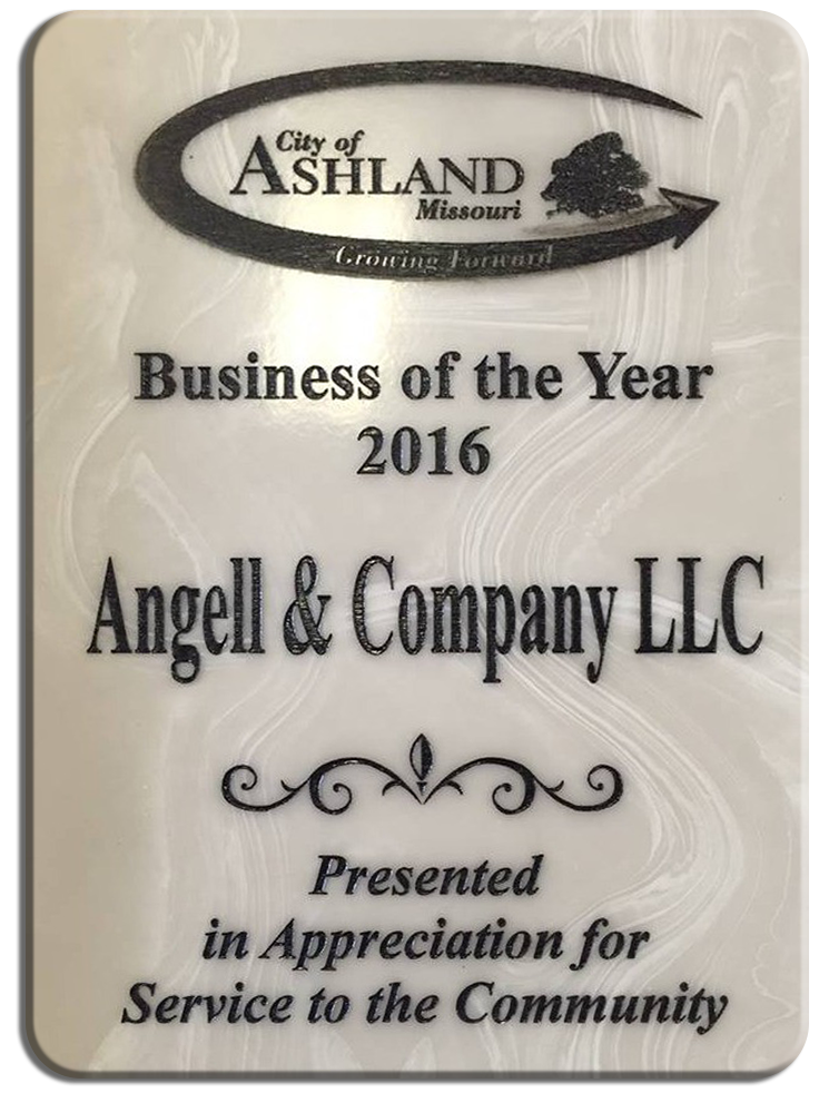 BusinessOfTheYear.png