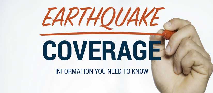 Earthquake_Blog.png