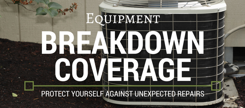 Equipment_Breakdown_Blog.png