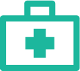 firstAid.png