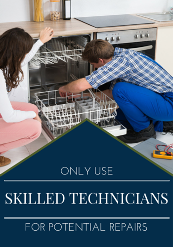 skilledTechs.png