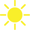 sun_CampBlog.png