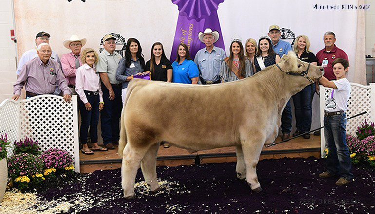 Gage-Baker-Sale-of-Champions-Missouri-State-Fair-2019