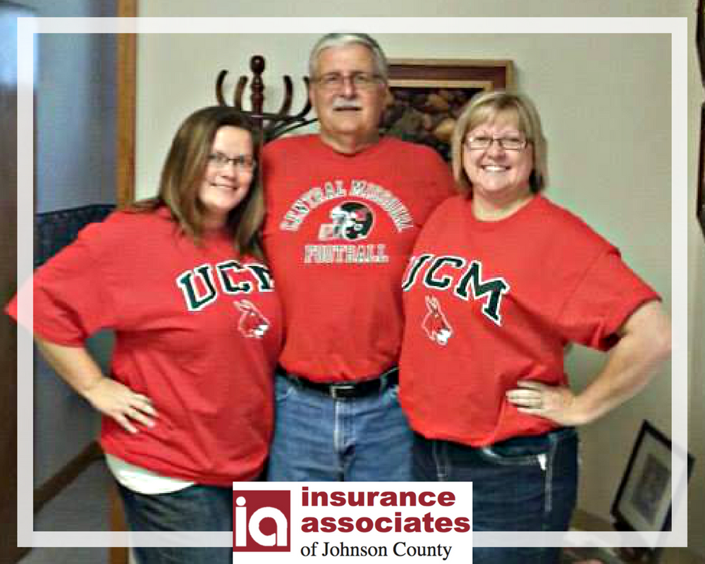 Insurance Associates.png