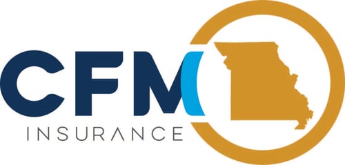 The CFM Glossary of Insurance Terms