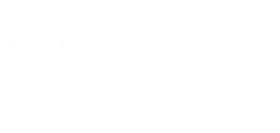 CFM Insurance