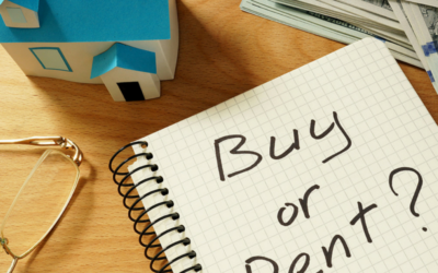 Renting vs Buying: What Millennials Need to Know