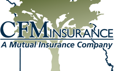 Discover the Benefits of a Mutual Insurance Company