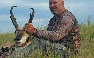 October 2016 Agency Spotlight: Wilcoxon Insurance Agency