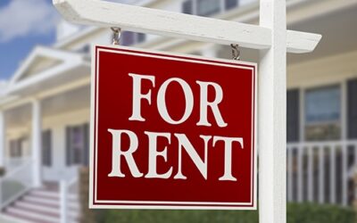 How to Land Your Dream Rental