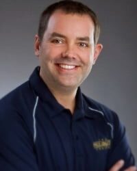 March 2016 Agency Spotlight: The Paul Long Agency