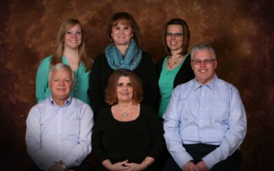 May 2016 Agency Spotlight: Preuitt Insurance Services, Inc.