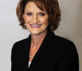 April 2016 Agency Spotlight: Sandra J. Youngs Insurance